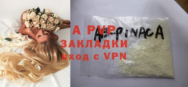 спиды Абаза