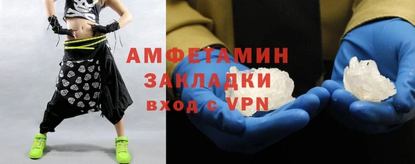 тгк Инсар