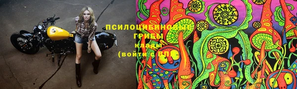 MDMA Premium VHQ Рославль