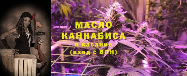 спиды Абаза