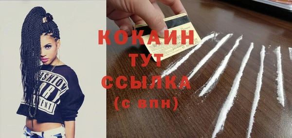 спиды Абаза
